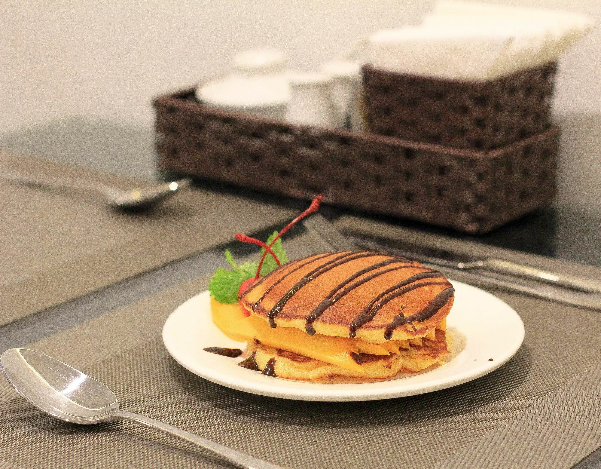 Golden Rooster Hotel Hanoi Kültér fotó