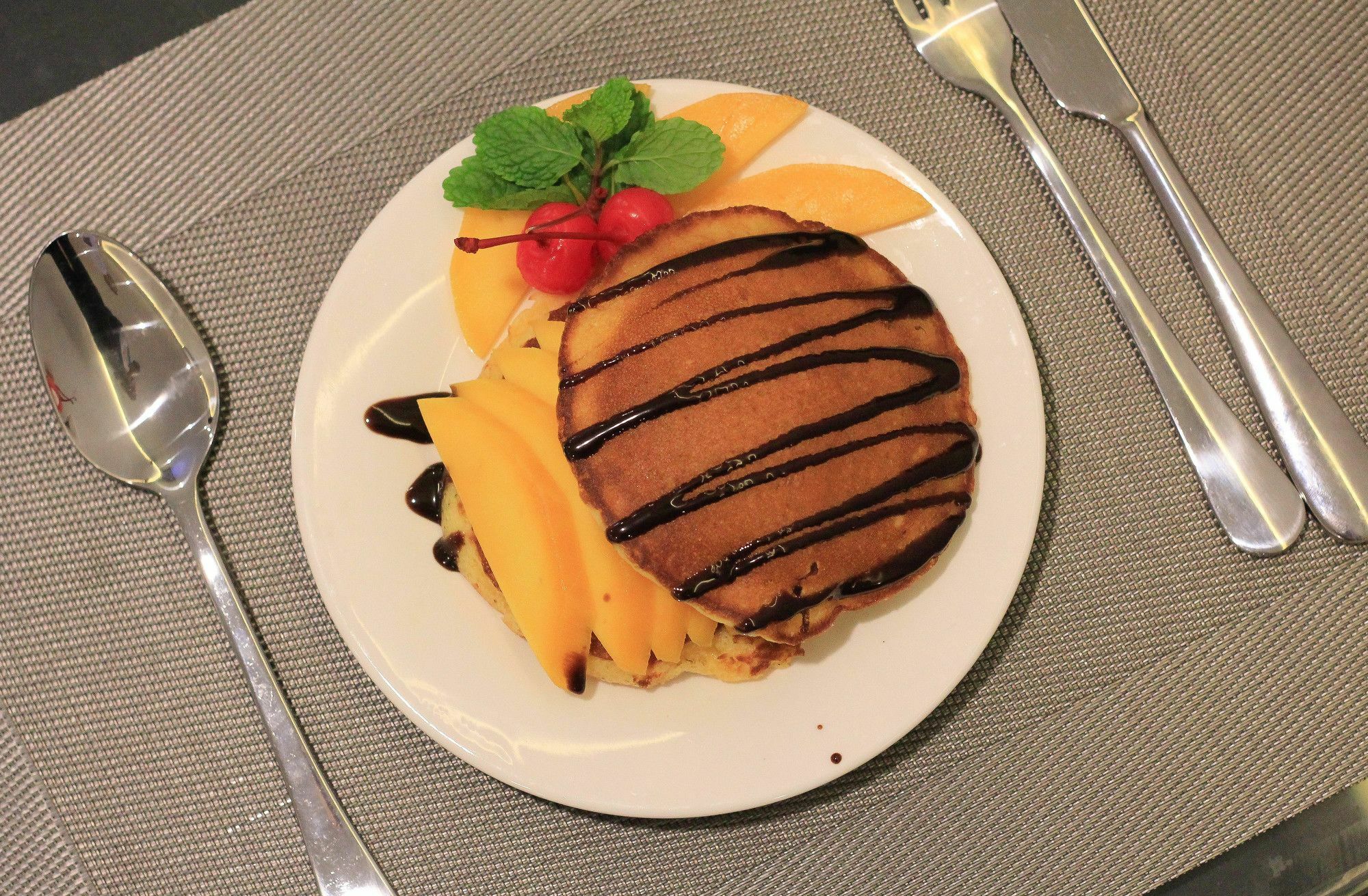 Golden Rooster Hotel Hanoi Kültér fotó