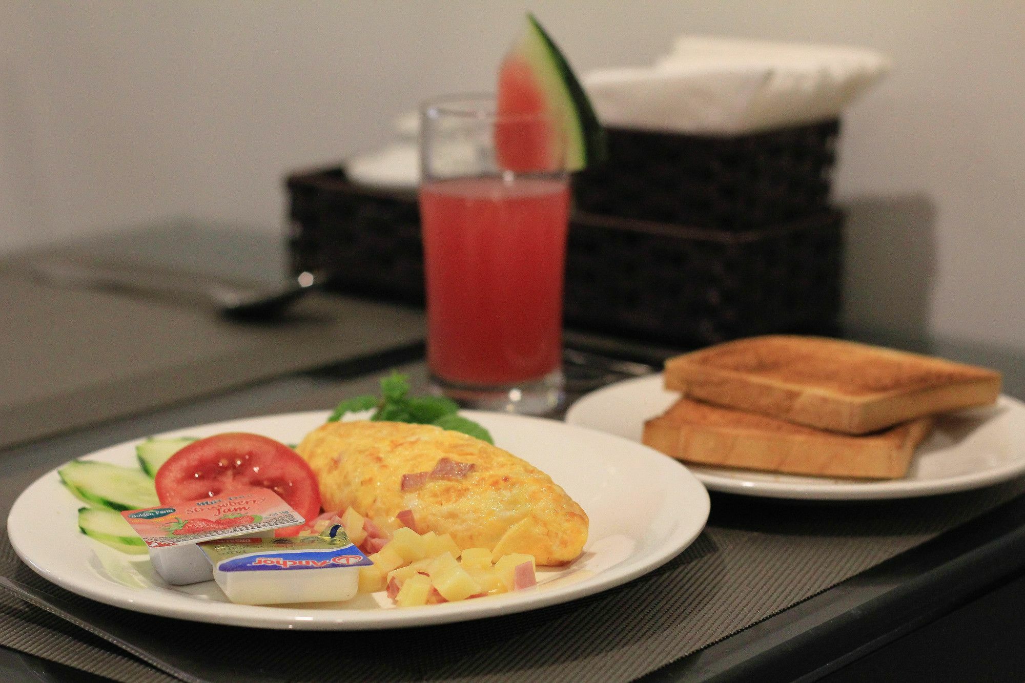Golden Rooster Hotel Hanoi Kültér fotó